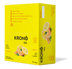 Krono Energy Gel - Citrus Fruits