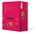 Krono Energy Gel - Maple & Raspberry