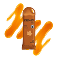 Krono Energy Gel - Maple, 36 g sachet