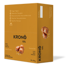 Krono Energy Gel - Salted Caramel