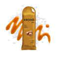 Krono Energy Gel - Salted Caramel, 36 g sachet