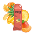 Krono Energy Gel - Tropical