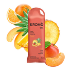 Krono Energy Gel - Tropical