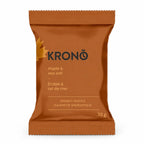 Krono Energy Waffle — Maple & Sea Salt