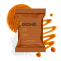 Krono Energy Waffle, Maple & Sea Salt